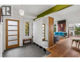 Other - 1820 4 Street Ne, Calgary, AB T2E7X7 Photo 7