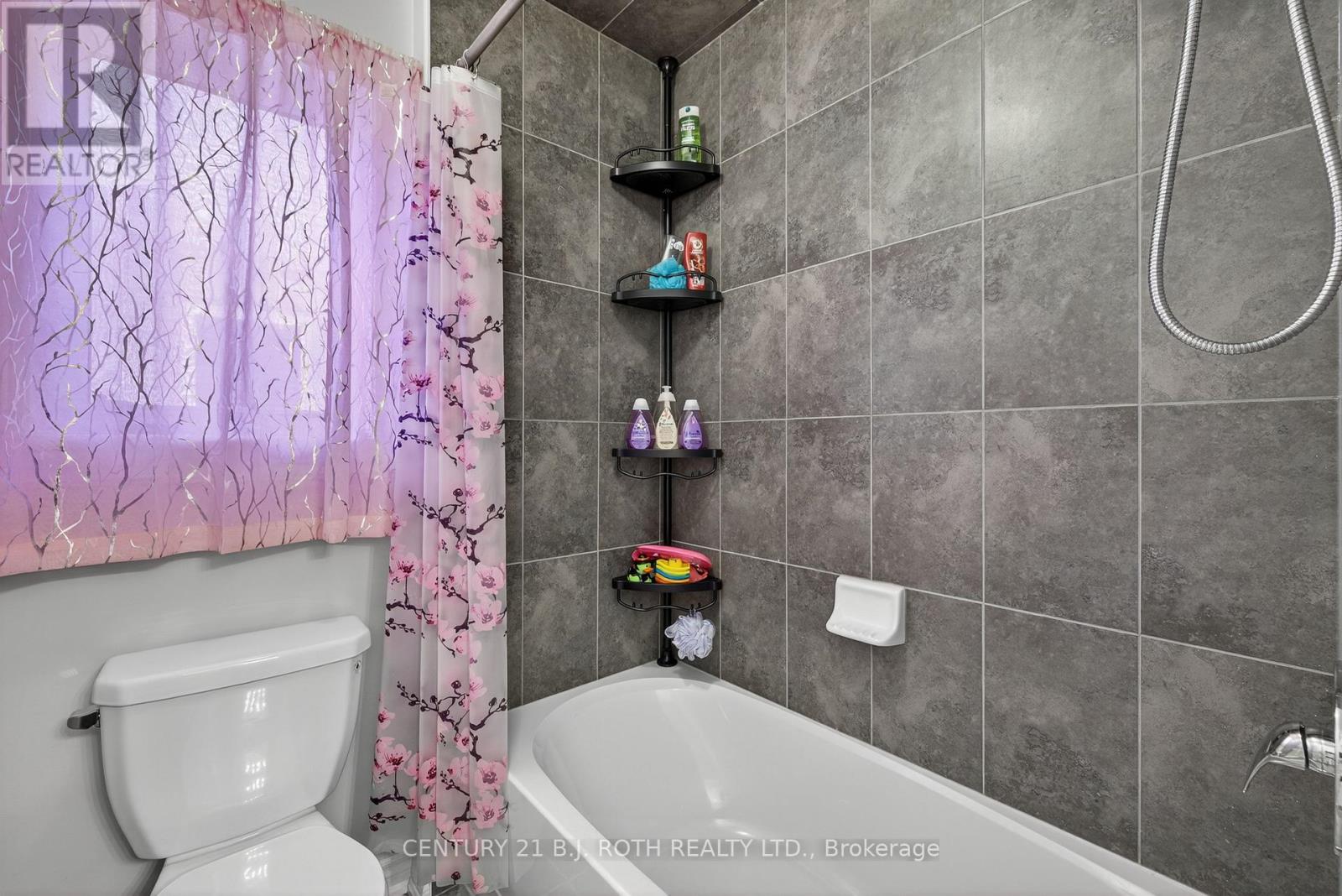 50 Bramsey Street, Georgina, ON photo 31