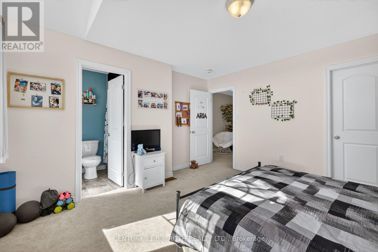 50 Bramsey Street, Georgina, ON photo 34