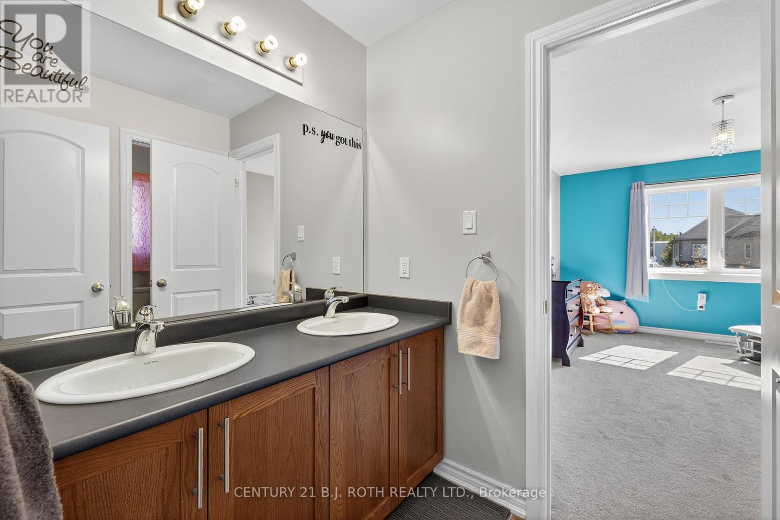 50 Bramsey Street, Georgina, ON photo 30
