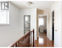 19 Backus Court, Markham, ON L3P6V6 Photo 13
