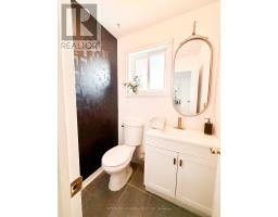 19 Backus Court, Markham, ON L3P6V6 Photo 15