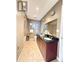 19 Backus Court, Markham, ON L3P6V6 Photo 17