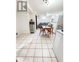 19 Backus Court, Markham, ON L3P6V6 Photo 20