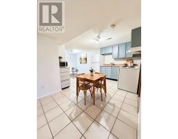19 Backus Court, Markham, ON L3P6V6 Photo 19