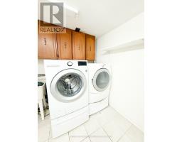 19 Backus Court, Markham, ON L3P6V6 Photo 22