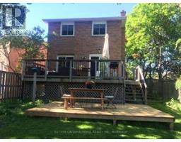 19 Backus Court, Markham, ON L3P6V6 Photo 24