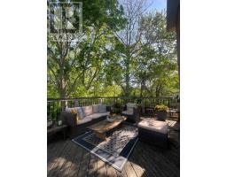 19 Backus Court, Markham, ON L3P6V6 Photo 25
