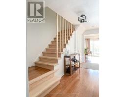 19 Backus Court, Markham, ON L3P6V6 Photo 14