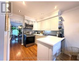 19 Backus Court, Markham, ON L3P6V6 Photo 7