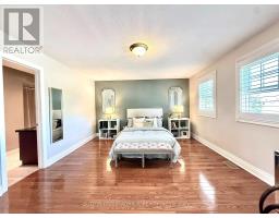 19 Backus Court, Markham, ON L3P6V6 Photo 12