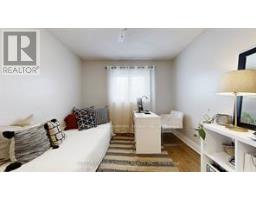 19 Backus Court, Markham, ON L3P6V6 Photo 18