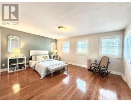 19 Backus Court, Markham, ON L3P6V6 Photo 10