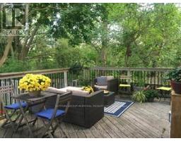 19 Backus Court, Markham, ON L3P6V6 Photo 23