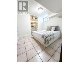 19 Backus Court, Markham, ON L3P6V6 Photo 21