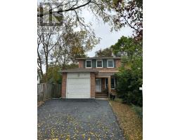 19 Backus Court, Markham, ON L3P6V6 Photo 26