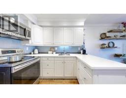 19 Backus Court, Markham, ON L3P6V6 Photo 9