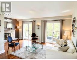 19 Backus Court, Markham, ON L3P6V6 Photo 6