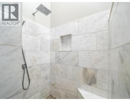 908 12th Street S, Golden, BC V0A1H0 Photo 16