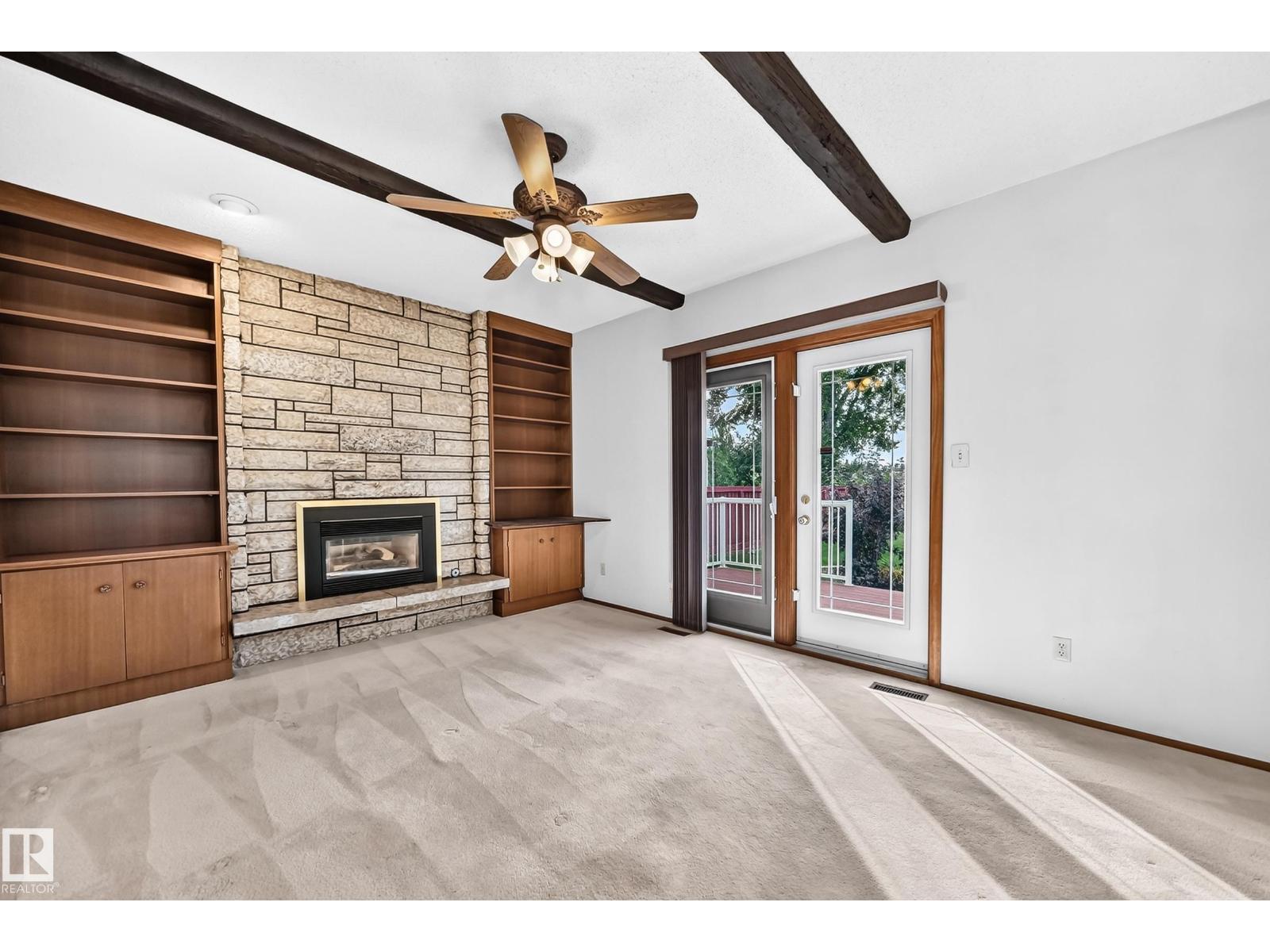 7355 18 AV NW - Image 19