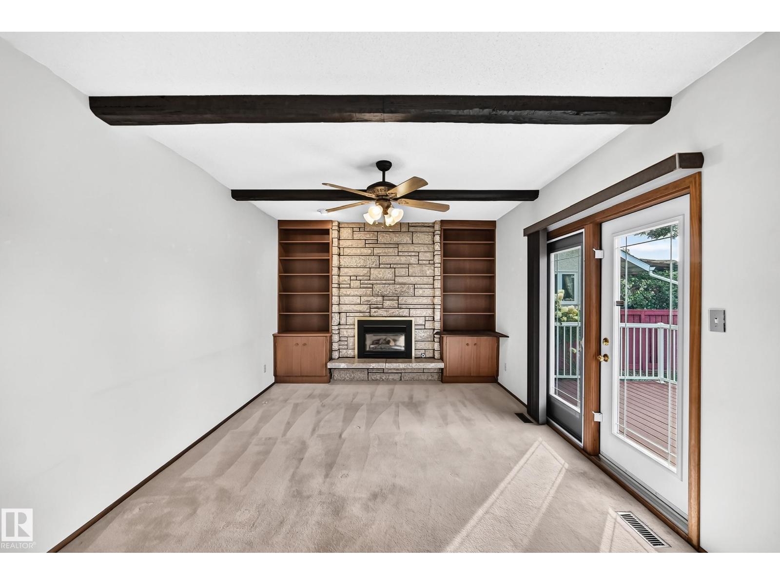 7355 18 AV NW - 20