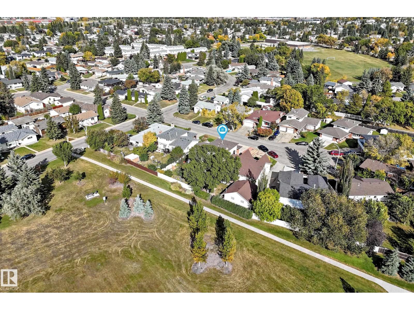 7355 18 AV NW - Image 26