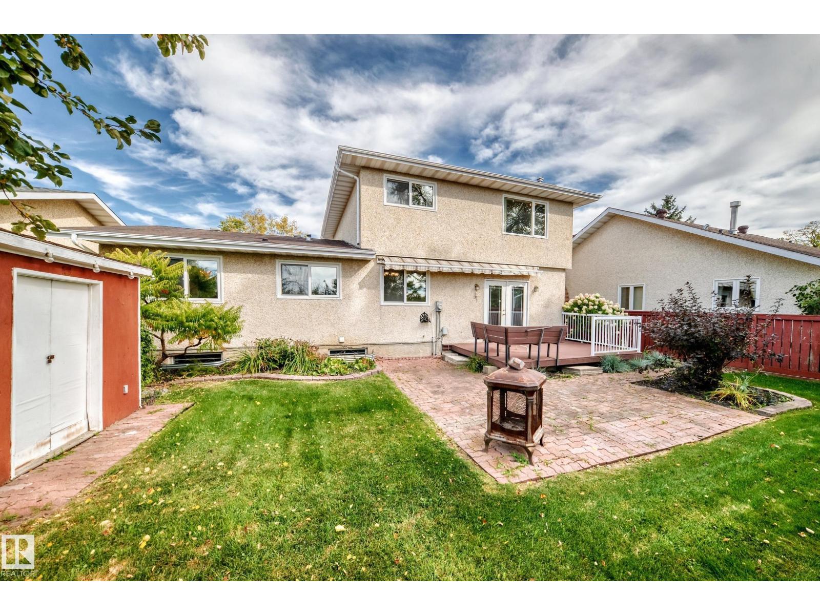 7355 18 AV NW - 58