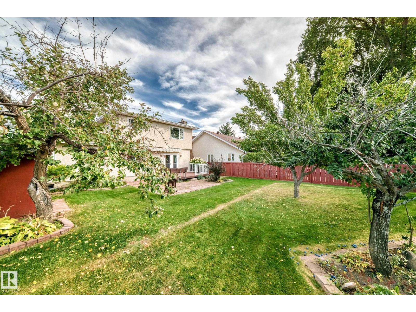 7355 18 AV NW - Image 60