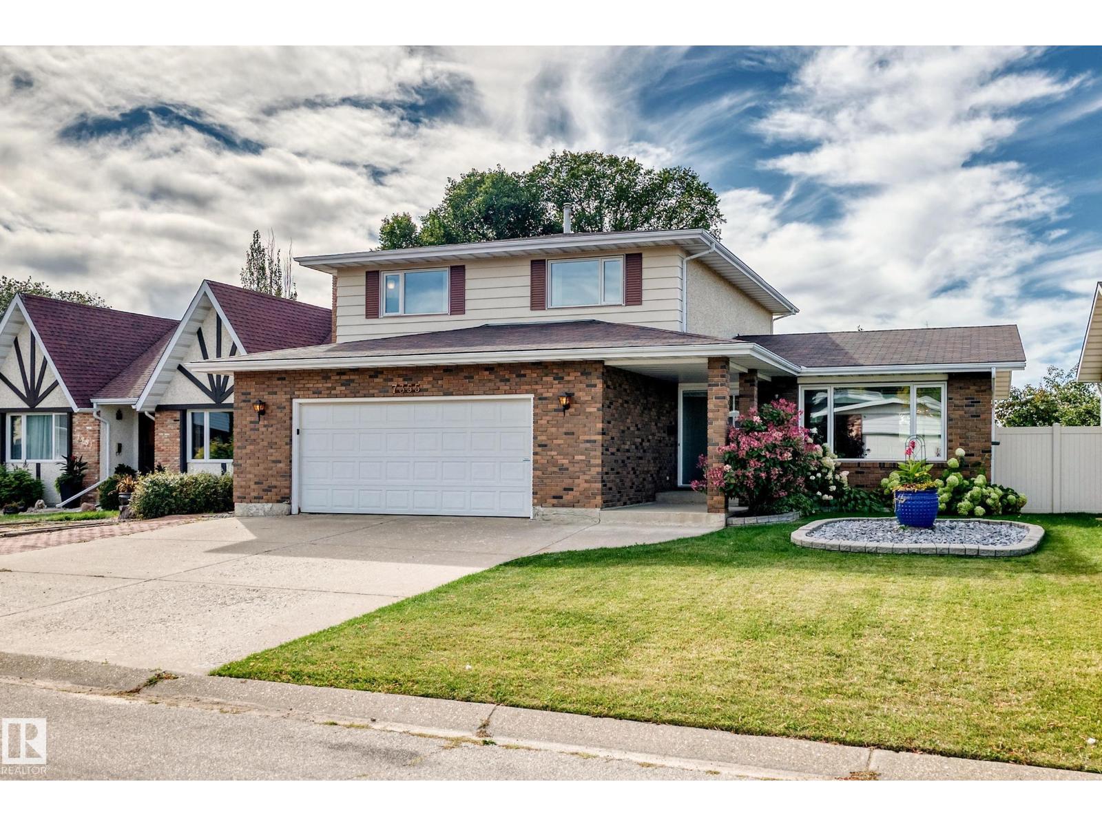 7355 18 AV NW - 66