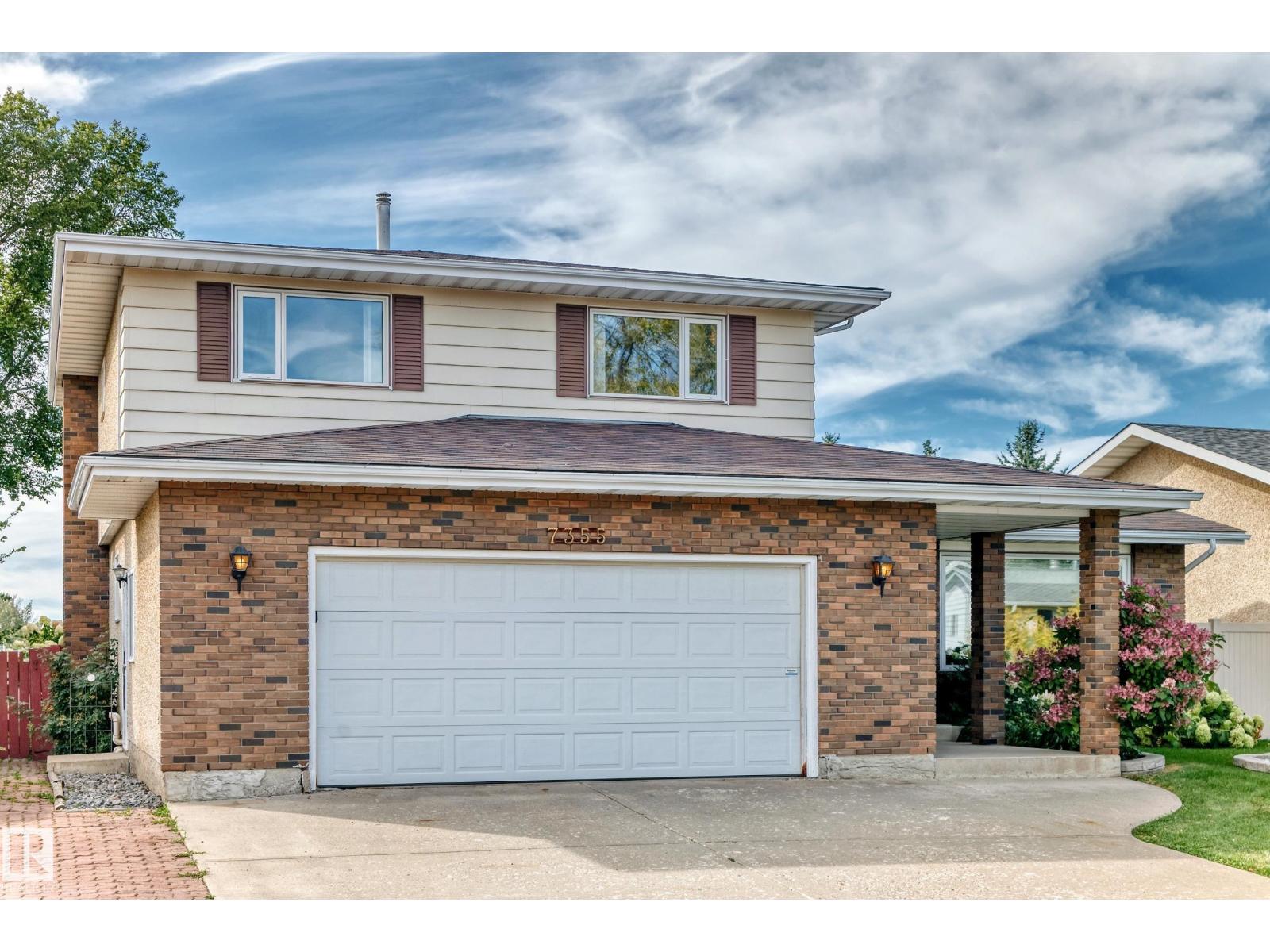7355 18 AV NW - 67