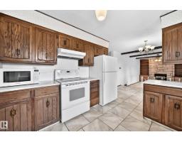 7355 18 Av Nw, Edmonton, AB T6K2B5 Photo 11