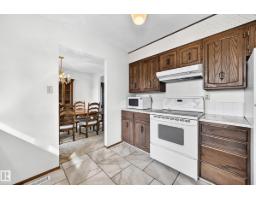7355 18 Av Nw, Edmonton, AB T6K2B5 Photo 12
