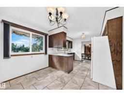 7355 18 Av Nw, Edmonton, AB T6K2B5 Photo 14