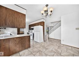 7355 18 Av Nw, Edmonton, AB T6K2B5 Photo 15