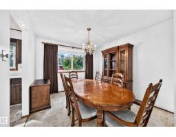 7355 18 Av Nw, Edmonton, AB T6K2B5 Photo 16