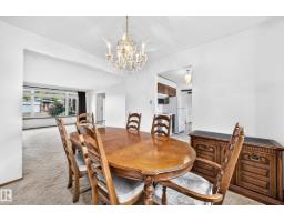7355 18 Av Nw, Edmonton, AB T6K2B5 Photo 17