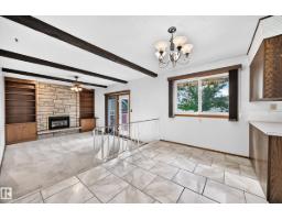 7355 18 Av Nw, Edmonton, AB T6K2B5 Photo 18