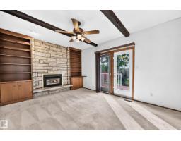 7355 18 Av Nw, Edmonton, AB T6K2B5 Photo 19