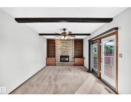 7355 18 Av Nw, Edmonton, AB T6K2B5 Photo 20