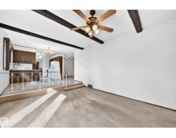 7355 18 Av Nw, Edmonton, AB T6K2B5 Photo 21