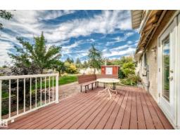 7355 18 Av Nw, Edmonton, AB T6K2B5 Photo 23