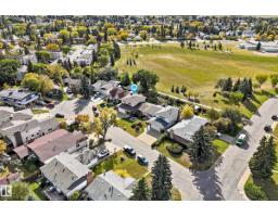 7355 18 Av Nw, Edmonton, AB T6K2B5 Photo 24