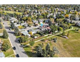 7355 18 Av Nw, Edmonton, AB T6K2B5 Photo 25