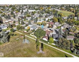 7355 18 Av Nw, Edmonton, AB T6K2B5 Photo 26