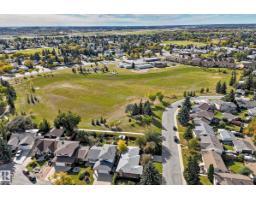 7355 18 Av Nw, Edmonton, AB T6K2B5 Photo 27