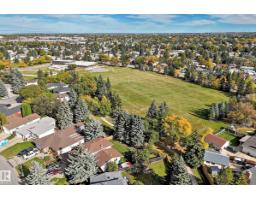 7355 18 Av Nw, Edmonton, AB T6K2B5 Photo 28