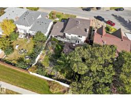 7355 18 Av Nw, Edmonton, AB T6K2B5 Photo 29