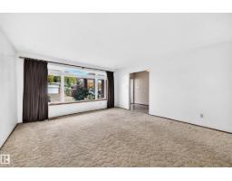 7355 18 Av Nw, Edmonton, AB T6K2B5 Photo 30