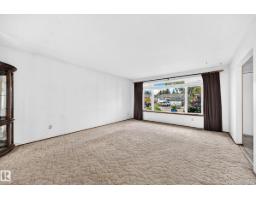 7355 18 Av Nw, Edmonton, AB T6K2B5 Photo 31