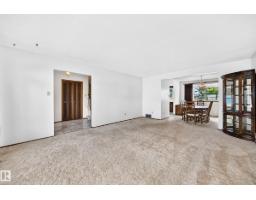 7355 18 Av Nw, Edmonton, AB T6K2B5 Photo 32
